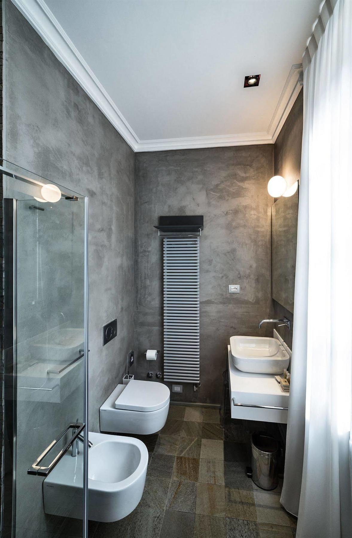 Relais Metelli Hotel Foligno Exterior foto